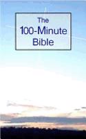 100-minute Bible