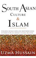 South Asian Culture & Islam