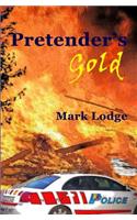 Pretender's Gold