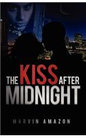 Kiss After Midnight