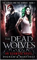The Dead Wolves