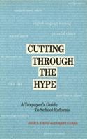 Cutting Through The Hype