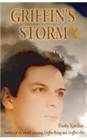 Griffin's Storm