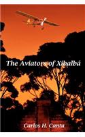 Aviators of Xibalba
