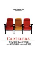 Cartelera