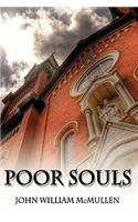 Poor Souls
