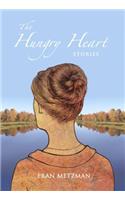 The Hungry Heart