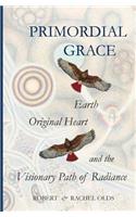Primordial Grace