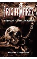 Frightmares