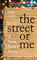Street or Me