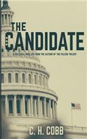 Candidate
