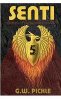Senti