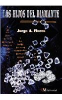 Los Hijos del Diamante