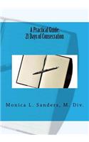 Practical Guide