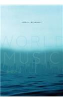 World Music
