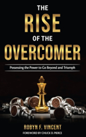 Rise of The Overcomer