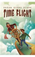 Time Flight