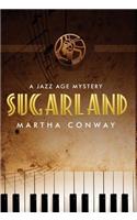 Sugarland