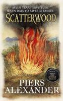 Scatterwood