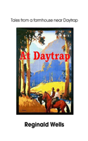 At Daytrap