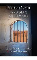 Arabian Nightmare