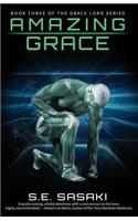 Amazing Grace