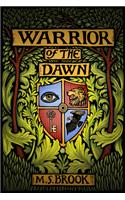 Warrior of the Dawn