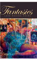 Fantasies -- Love-Making Poems