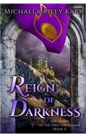 Reign of Darkness