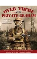 Over There with Private Graham