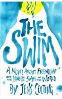 Swim