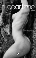 nudeartzine volume 8