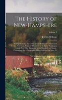 History of New-Hampshire