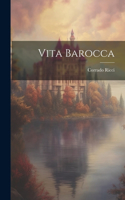 Vita Barocca