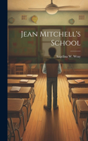 Jean Mitchell's School