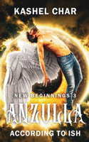 Anzulla