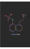 Psilocybin