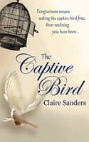 Captive Bird