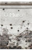 O Muro