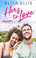 Hers to Love