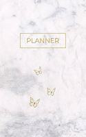 Planner