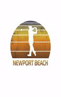 Newport Beach
