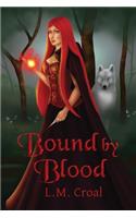 Bound by Blood