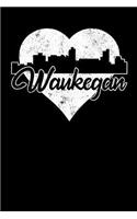 Waukegan