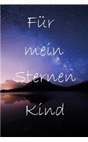 Für mein Sternenkind