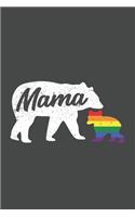 Mama