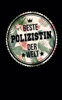 Beste Polizistin Der Welt