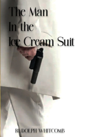 Man in the Ice Cream Suit