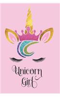 Unicorn Journal