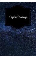 Psychic Readings